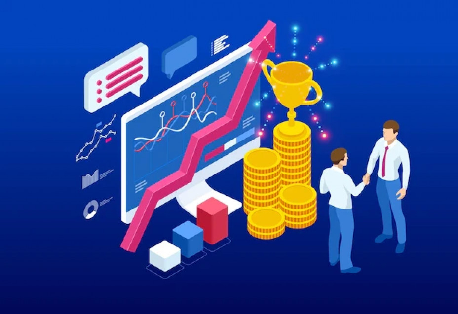 B2B Fiyat ve Teklif Yönetimi