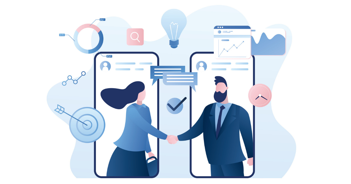 B2B Entegrasyon Çözümleri