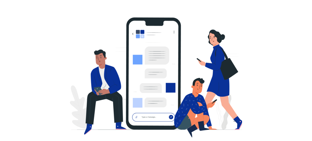 E-Ticaret Hizmeti Mobil Uyumlu, Responsive