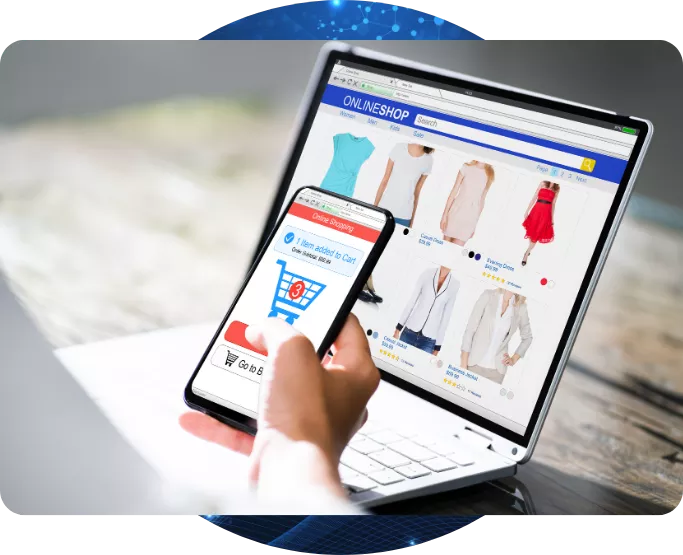 E-Ticaret Sistemleri