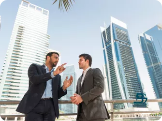 Bayarp Group ile İşletme Kaydı Süreçlerinde Güvenli İlerleyin