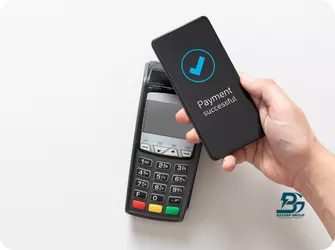 Bayarp Group Ödeme Entegrasyon Çözümleri ile Tahsilatı Kolaylaştırın