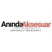 Anında Aksesuar