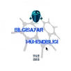 Bilgisayar Mühendisliği