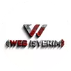 Web İşyerim